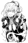 Inez
