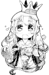 Lala_Lilia