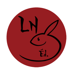 Logo_lanovel